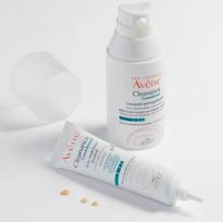 avene cleanance - Emulsija nuo netobulumų Avene Cleanance Comedomed Localized Drying Emulsion, - 5 nuotrauka