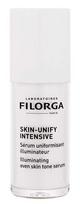  FILORGA veido odos atspalvį tolyginatis serumas SKIN-UNIFY INTENSIVE, 30 ml