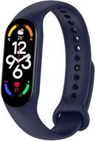 iWear SM7 Blue (Mėlynas)