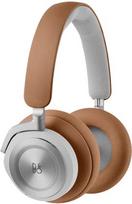 Bang & Olufsen Beoplay, ruda