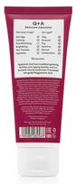 q a - Q+A Hyaluronic Acid Daily Moisturiser 75ml - 2 nuotrauka