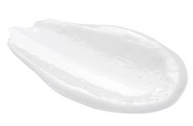 q a - Q+A Hyaluronic Acid Daily Moisturiser 75ml - 3 nuotrauka