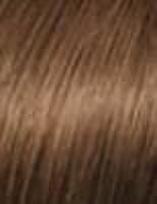plauku dazai loreal preference - Loreal Préférence Récital ilgalaikiai plaukų dažai - 7.1 Island - 2 nuotrauka