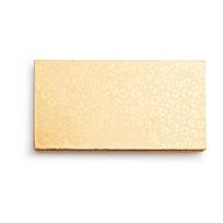makeup lt - Makeup Revolution London Revolution PRO New Neutral 18g Moterims Šešėliai - 3 nuotrauka