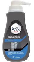 s Veet Depilatory Shower Cream, 400 ml