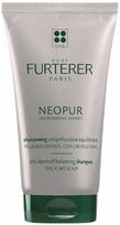  RENE FURTERER šampūnas riebioms pleiskanoms šalinti NEOPUR, 150 ml