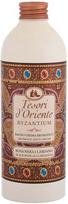 Tesori D Oriente Byzantium dušo kremas 500 ml.