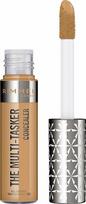 Rimmel Multi-Tasker Concealer maskuoklis 10 ml. - 050 Sand