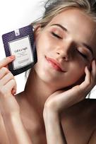foreo kauke - Foreo UFO Call It a Night 42g Veido serumas - 3 nuotrauka