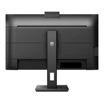 qhd monitorius' - Philips 27B1U5601H/00 - 4 nuotrauka