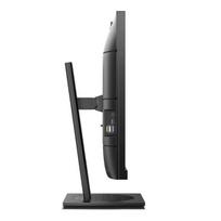 qhd monitorius' - Philips 27B1U5601H/00 - 2 nuotrauka