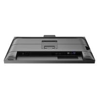 qhd monitorius' - Philips 27B1U5601H/00 - 7 nuotrauka