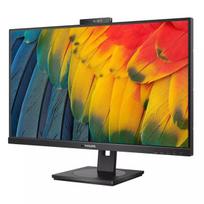 qhd monitorius' - Philips 27B1U5601H/00 - 5 nuotrauka