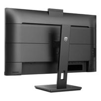 qhd monitorius' - Philips 27B1U5601H/00 - 6 nuotrauka