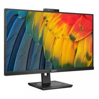 qhd monitorius' - Philips 27B1U5601H/00 - 3 nuotrauka