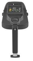 cosi maxi isofix - Autokėdutės bazė Maxi-Cosi CabrioFix I-Size Base, juoda - 2 nuotrauka