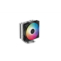 Deepcool AG400 LED Black
