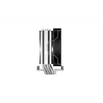 amd cpu cooler - Deepcool AG400 LED Black - 5 nuotrauka