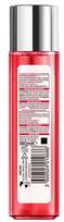 glikolio tonikas - L'Oreal Revitalift, 180 ml, moterims - 2 nuotrauka