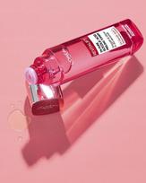 glikolio tonikas - L'Oreal Revitalift, 180 ml, moterims - 3 nuotrauka