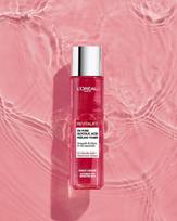 glikolio tonikas - L'Oreal Revitalift, 180 ml, moterims - 4 nuotrauka
