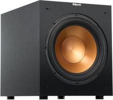 Klipsch R-120SW EAU