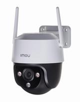 WRL CAMERA 2MP CRUISER SE/IPC-S21FP IMOU