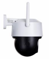 kamera vidaus imou - WRL CAMERA 2MP CRUISER SE/IPC-S21FP IMOU - 2 nuotrauka