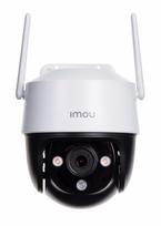 kamera vidaus imou - WRL CAMERA 2MP CRUISER SE/IPC-S21FP IMOU - 3 nuotrauka