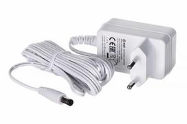 kamera vidaus imou - WRL CAMERA 2MP CRUISER SE/IPC-S21FP IMOU - 4 nuotrauka