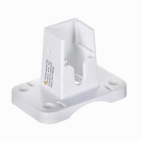 kamera vidaus imou - WRL CAMERA 2MP CRUISER SE/IPC-S21FP IMOU - 8 nuotrauka