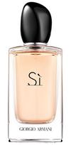 armani si - Giorgio Armani SET Giorgio Armani Si EDP 100ml + EDP 15ml - 2 nuotrauka