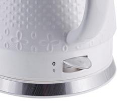 virdulys 0.5 l - Maestro MR-073 - 2 nuotrauka