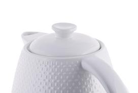 virdulys 0.5 l - Maestro MR-073 - 3 nuotrauka