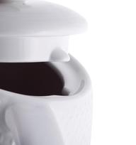 virdulys 0.5 l - Maestro MR-073 - 4 nuotrauka