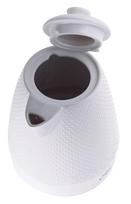 virdulys 0.5 l - Maestro MR-073 - 5 nuotrauka