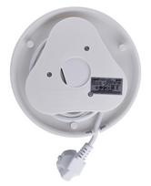 virdulys 0.5 l - Maestro MR-073 - 6 nuotrauka