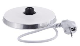 virdulys 0.5 l - Maestro MR-073 - 7 nuotrauka