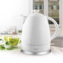virdulys 0.5 l - Maestro MR-073 - 8 nuotrauka