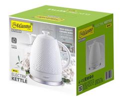 virdulys 0.5 l - Maestro MR-073 - 9 nuotrauka