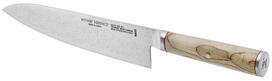 miyabi - Zwilling Miyabi 5000 MCD, 336 mm, plienas/medis - 2 nuotrauka