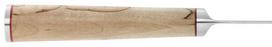 miyabi - Zwilling Miyabi 5000 MCD, 336 mm, plienas/medis - 3 nuotrauka