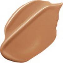 sensai foundation - Kanebo Sensai Flawless Satin SPF20 204 Honey Beige, 30 ml - 3 nuotrauka