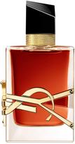 libre le parfum - Yves Saint Laurent Ladies Libre Le Parfum EDP 50ml - 1 nuotrauka