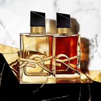 libre le parfum - Yves Saint Laurent Ladies Libre Le Parfum EDP 50ml - 7 nuotrauka
