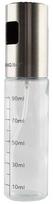 Aliejaus ir acto indas King Hoff KH-1588, 0.1 l