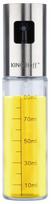 indas aliejui - Aliejaus ir acto indas King Hoff KH-1588, 0.1 l - 2 nuotrauka