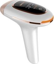 ipl fotoepiliatorius - Concept IPL Perfect Skin IL3020 - 1 nuotrauka