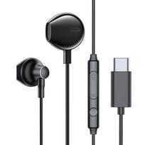 Joyroom JR-EC03, juoda