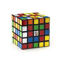 rubiko kubas 5x5 - Rubiks Professor Cube 6063978, Universali - 2 nuotrauka